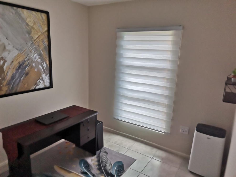 To Let 3 Bedroom Property for Rent in Waterfall KwaZulu-Natal