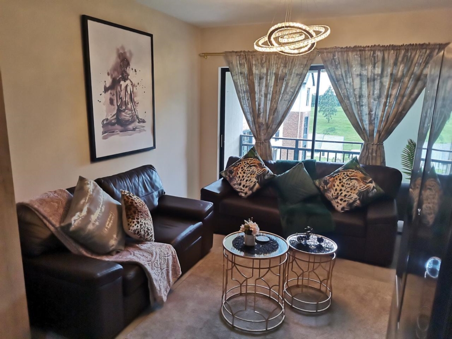 To Let 3 Bedroom Property for Rent in Waterfall KwaZulu-Natal