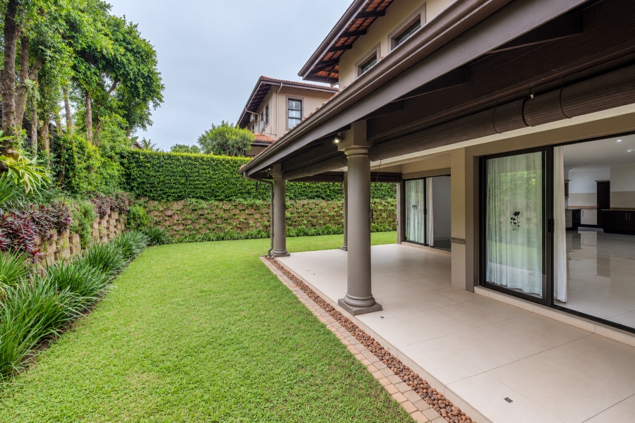 3 Bedroom Property for Sale in Izinga Estate KwaZulu-Natal