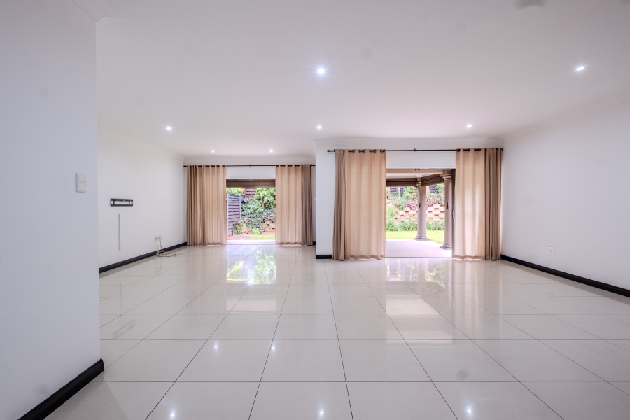 3 Bedroom Property for Sale in Izinga Estate KwaZulu-Natal