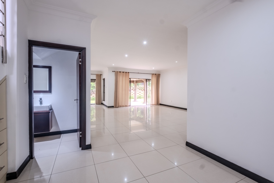 3 Bedroom Property for Sale in Izinga Estate KwaZulu-Natal