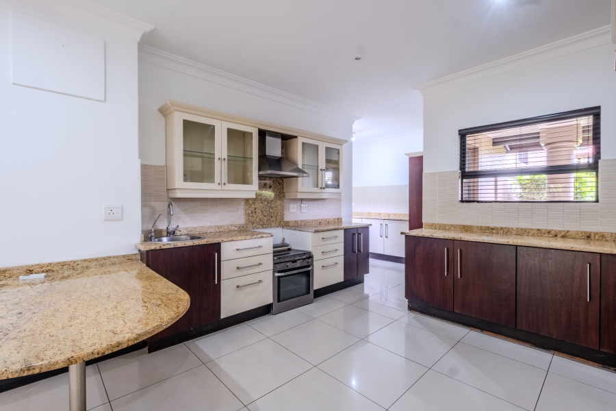 3 Bedroom Property for Sale in Izinga Estate KwaZulu-Natal