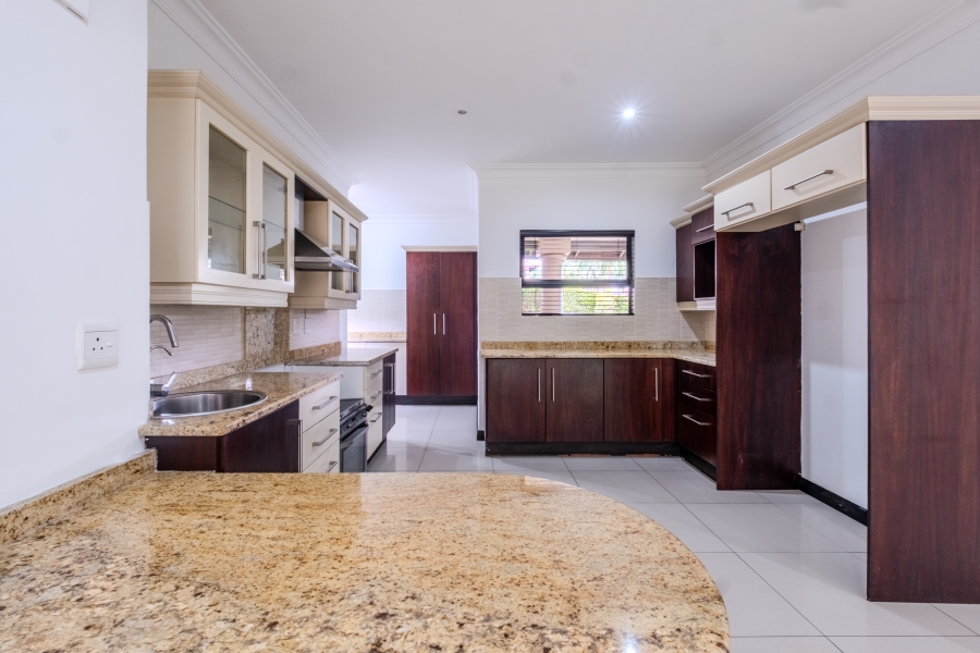 3 Bedroom Property for Sale in Izinga Estate KwaZulu-Natal