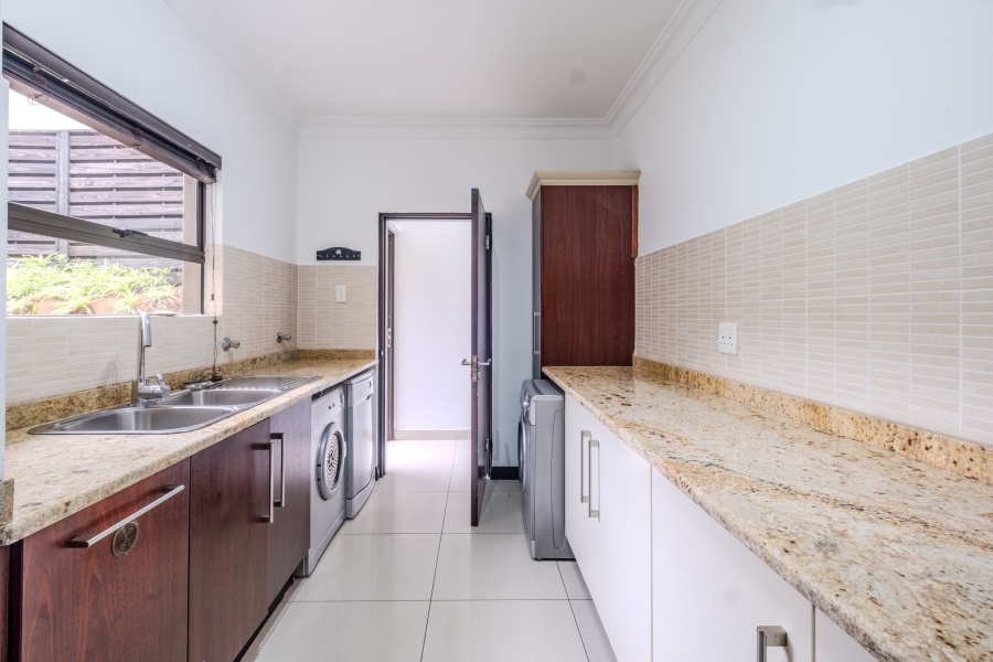 3 Bedroom Property for Sale in Izinga Estate KwaZulu-Natal