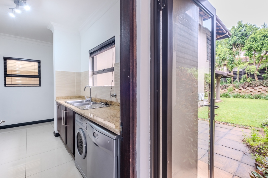 3 Bedroom Property for Sale in Izinga Estate KwaZulu-Natal