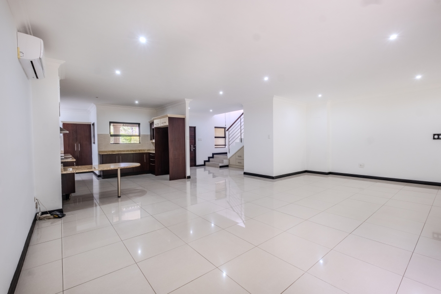 3 Bedroom Property for Sale in Izinga Estate KwaZulu-Natal