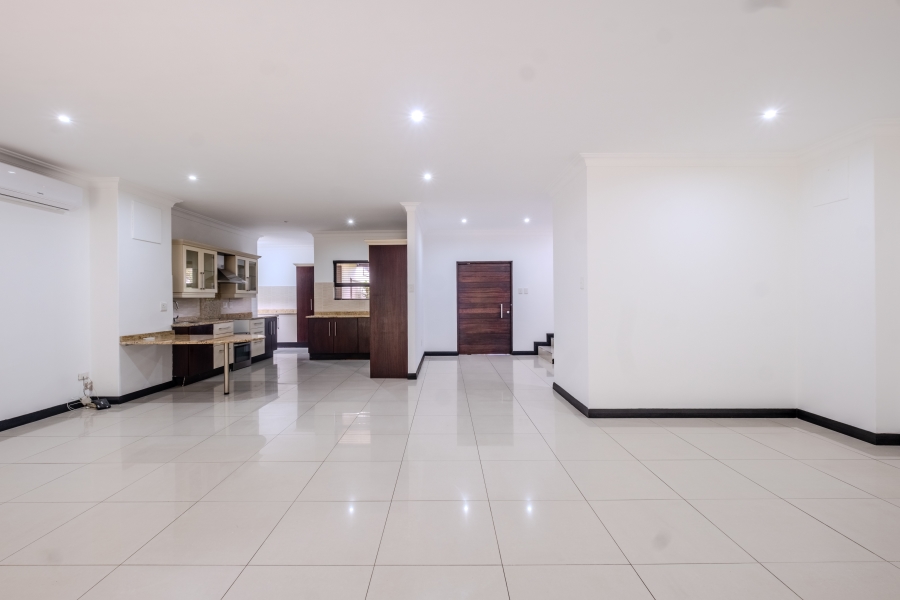 3 Bedroom Property for Sale in Izinga Estate KwaZulu-Natal