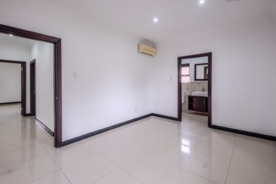 3 Bedroom Property for Sale in Izinga Estate KwaZulu-Natal