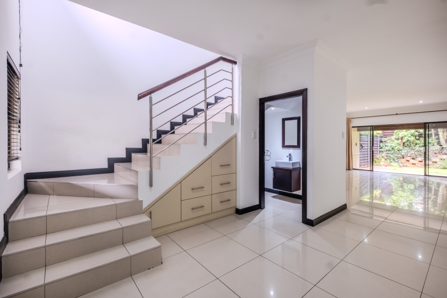 3 Bedroom Property for Sale in Izinga Estate KwaZulu-Natal