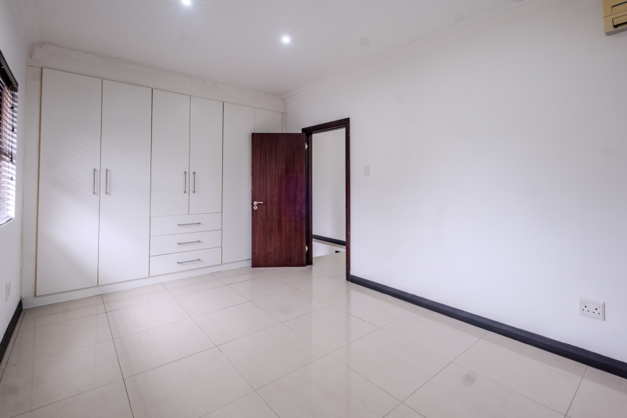 3 Bedroom Property for Sale in Izinga Estate KwaZulu-Natal