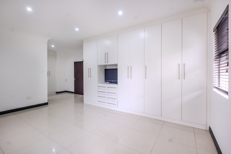 3 Bedroom Property for Sale in Izinga Estate KwaZulu-Natal
