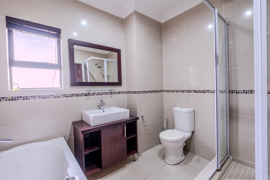 3 Bedroom Property for Sale in Izinga Estate KwaZulu-Natal