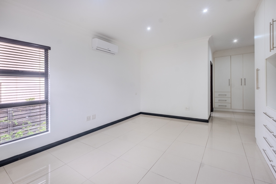 3 Bedroom Property for Sale in Izinga Estate KwaZulu-Natal