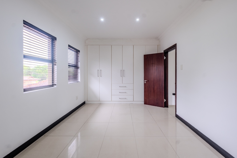 3 Bedroom Property for Sale in Izinga Estate KwaZulu-Natal