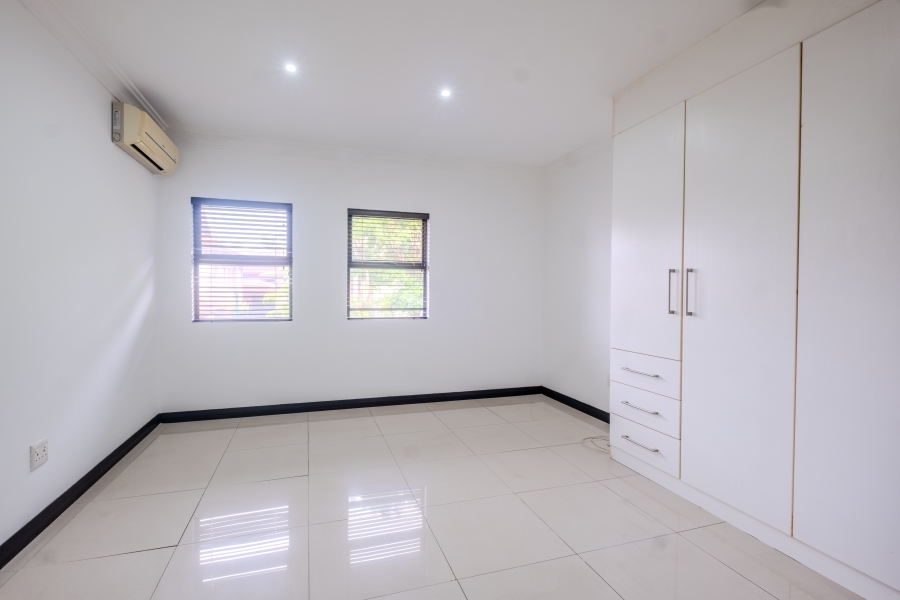 3 Bedroom Property for Sale in Izinga Estate KwaZulu-Natal