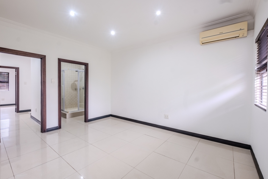 3 Bedroom Property for Sale in Izinga Estate KwaZulu-Natal