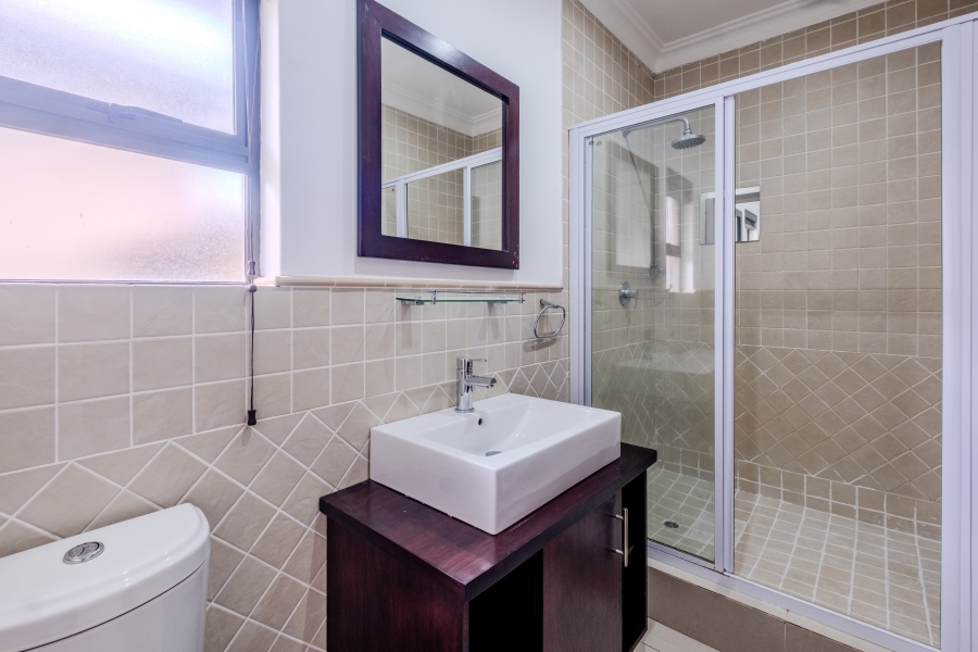 3 Bedroom Property for Sale in Izinga Estate KwaZulu-Natal