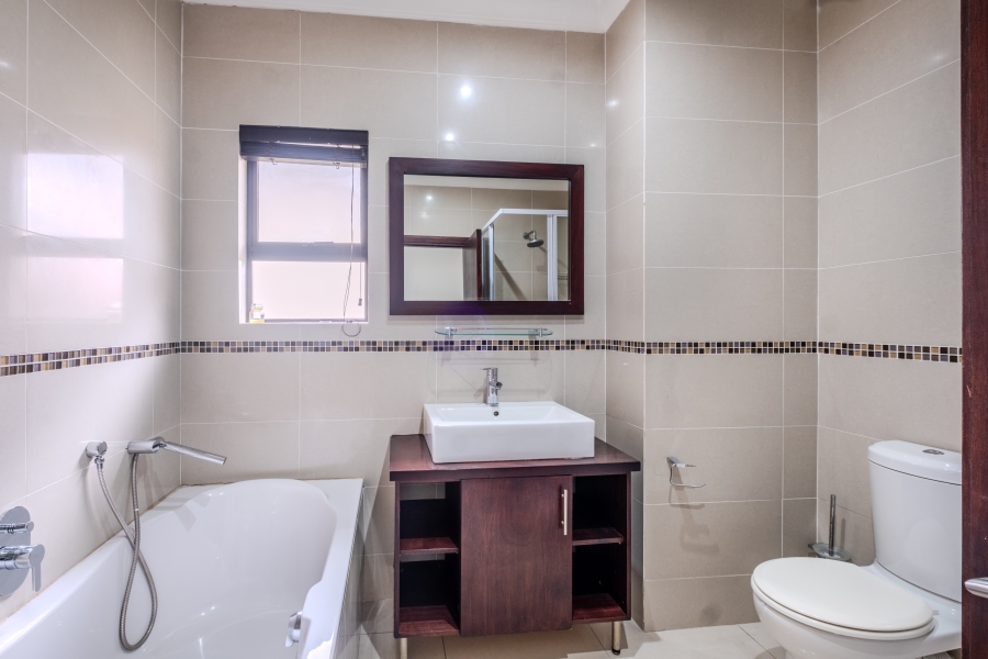 3 Bedroom Property for Sale in Izinga Estate KwaZulu-Natal