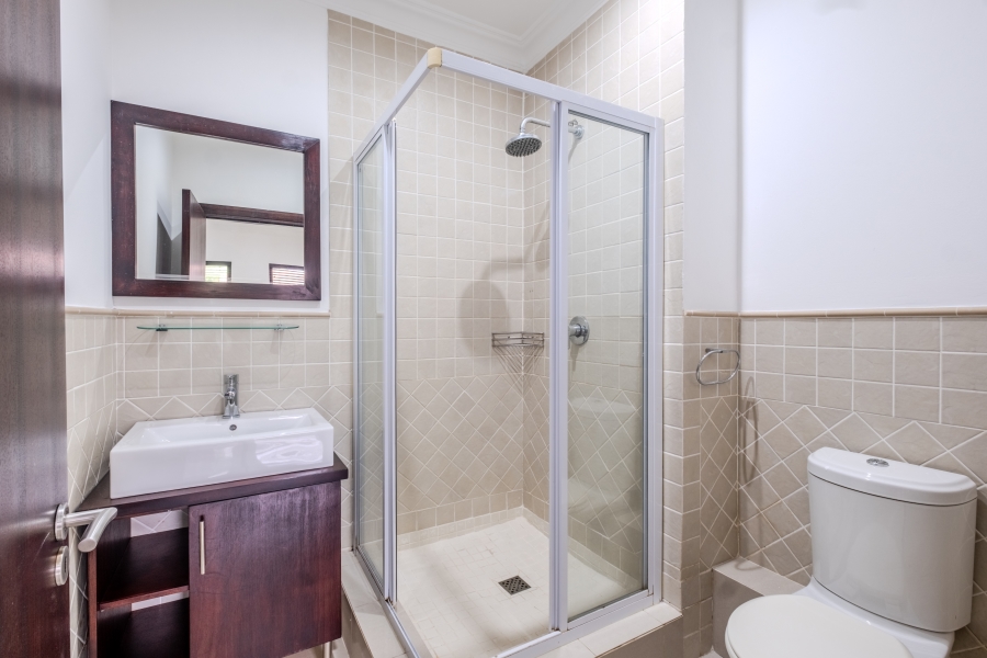 3 Bedroom Property for Sale in Izinga Estate KwaZulu-Natal