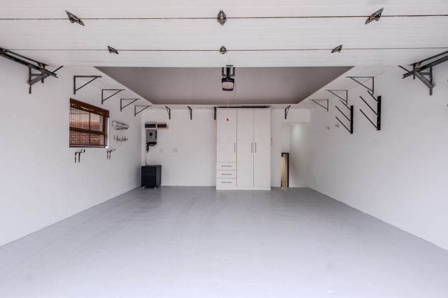 3 Bedroom Property for Sale in Izinga Estate KwaZulu-Natal