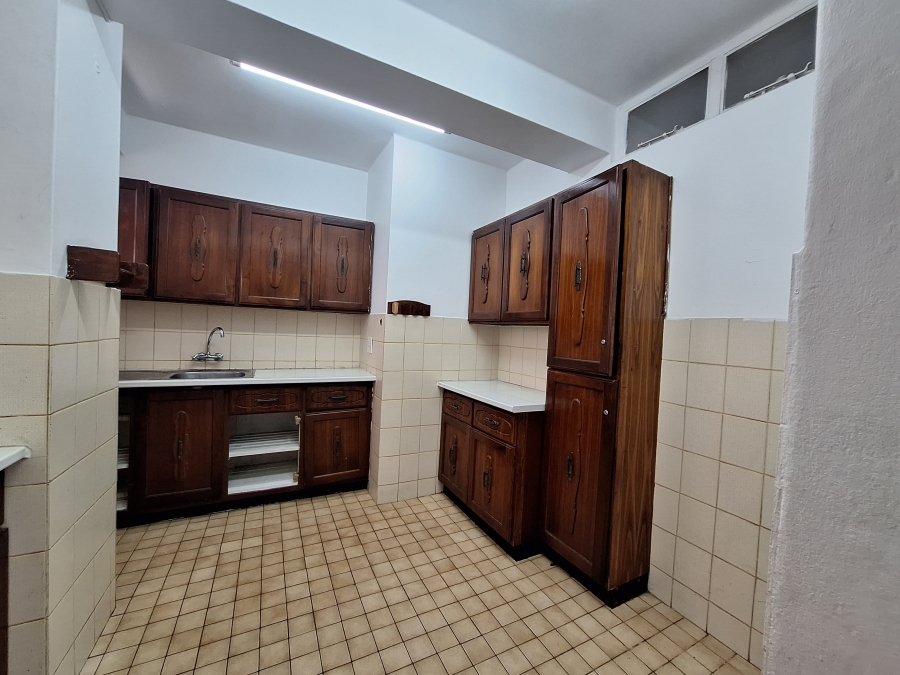 2 Bedroom Property for Sale in Durban Central KwaZulu-Natal