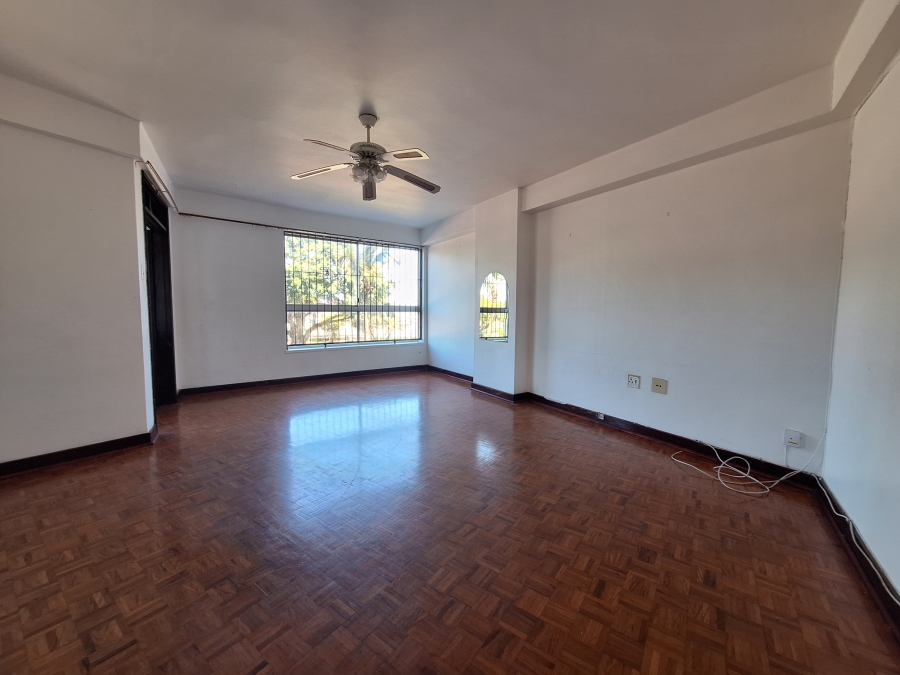 2 Bedroom Property for Sale in Durban Central KwaZulu-Natal