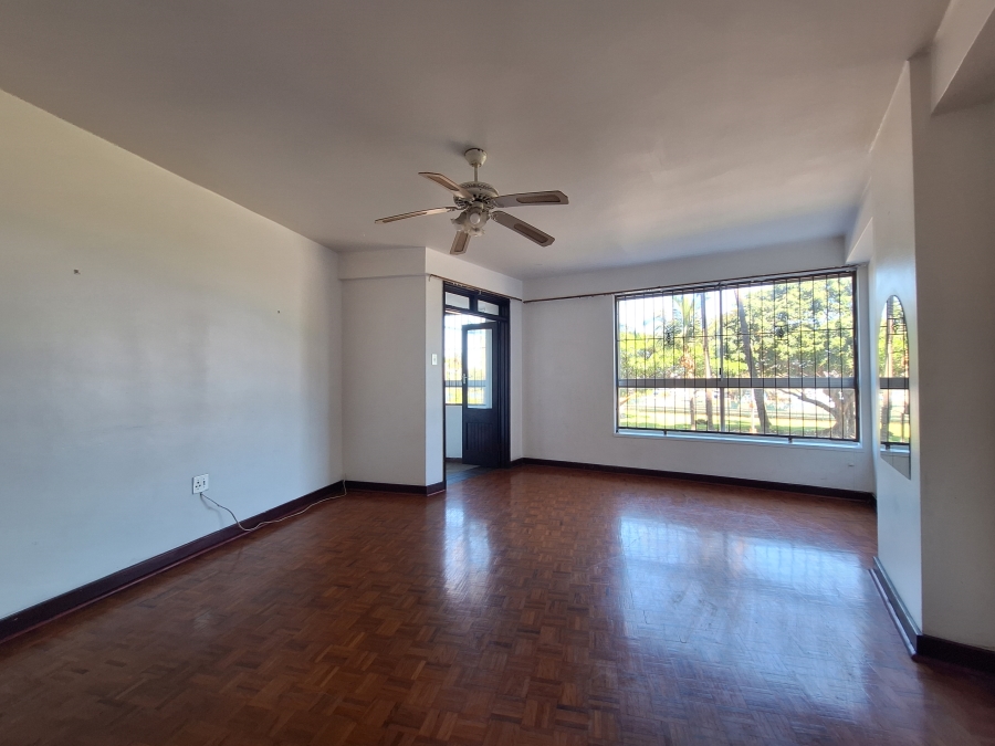 2 Bedroom Property for Sale in Durban Central KwaZulu-Natal