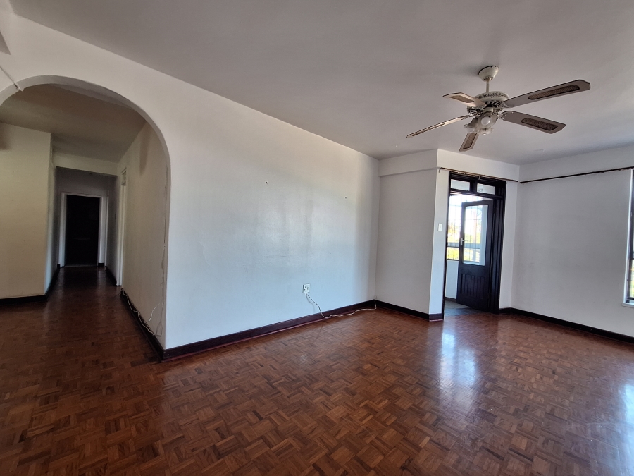 2 Bedroom Property for Sale in Durban Central KwaZulu-Natal