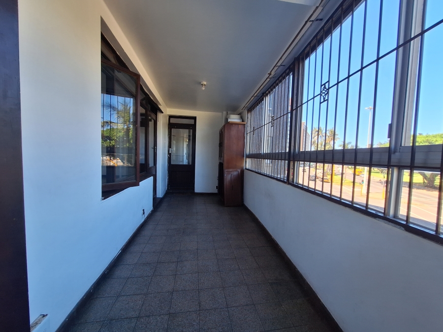 2 Bedroom Property for Sale in Durban Central KwaZulu-Natal
