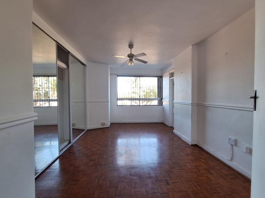 2 Bedroom Property for Sale in Durban Central KwaZulu-Natal