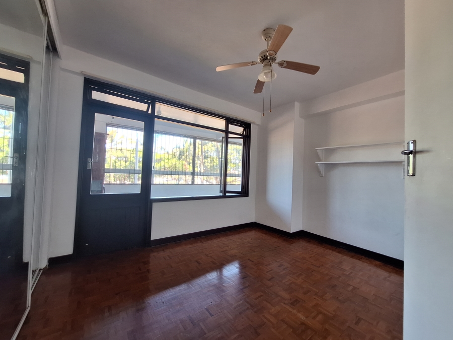 2 Bedroom Property for Sale in Durban Central KwaZulu-Natal