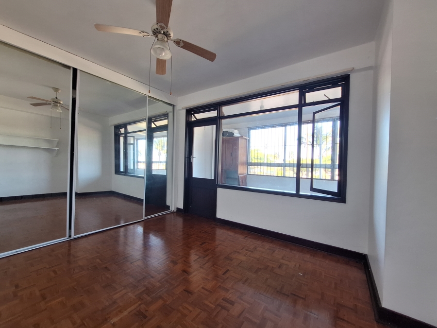 2 Bedroom Property for Sale in Durban Central KwaZulu-Natal