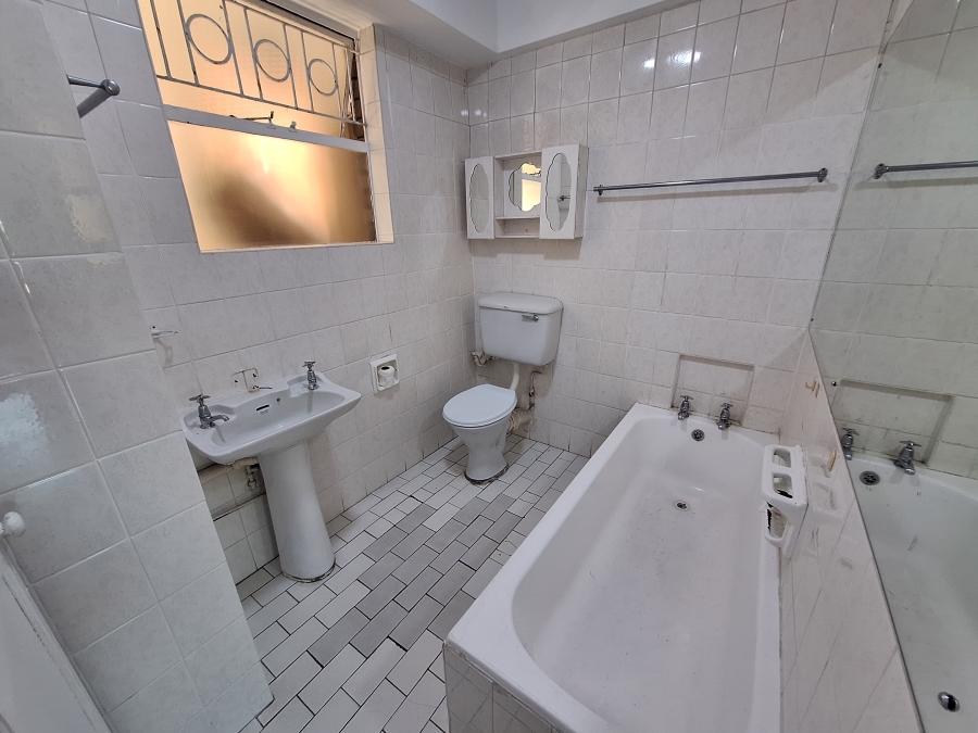 2 Bedroom Property for Sale in Durban Central KwaZulu-Natal