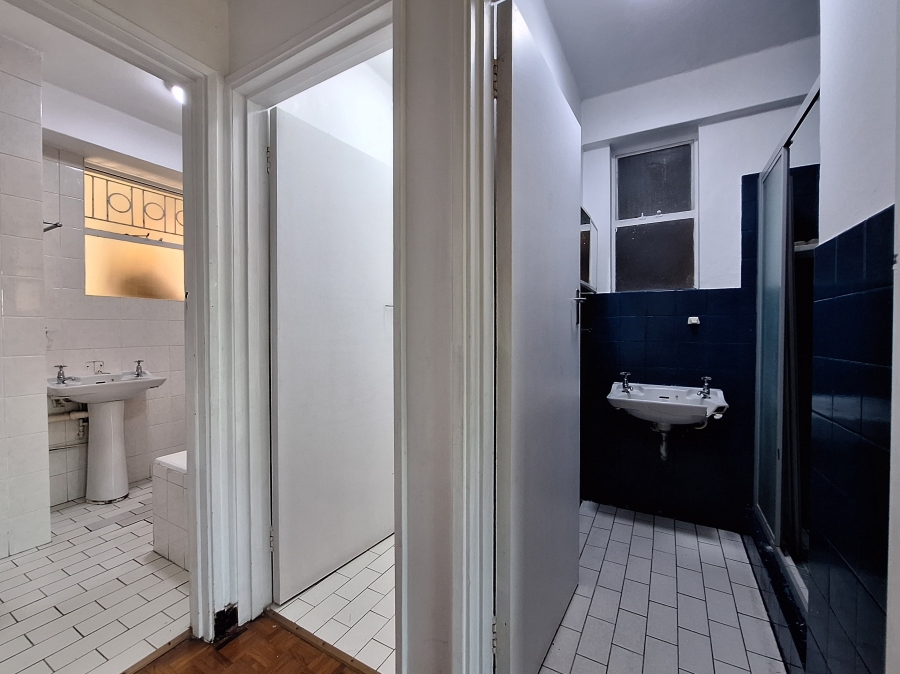 2 Bedroom Property for Sale in Durban Central KwaZulu-Natal