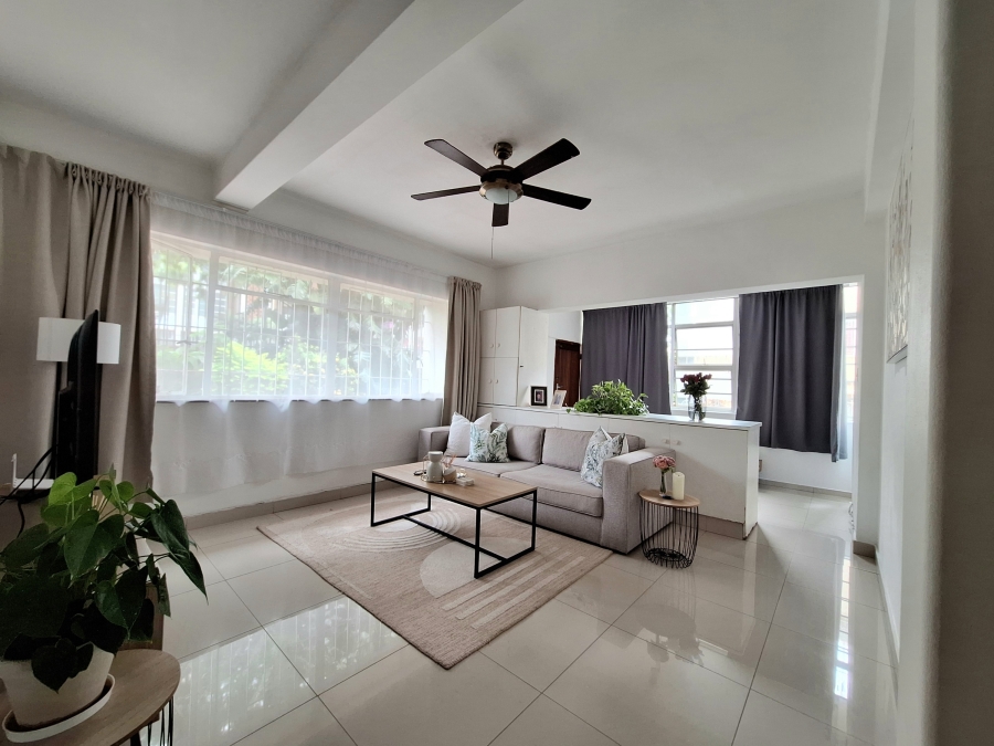 2 Bedroom Property for Sale in Musgrave KwaZulu-Natal