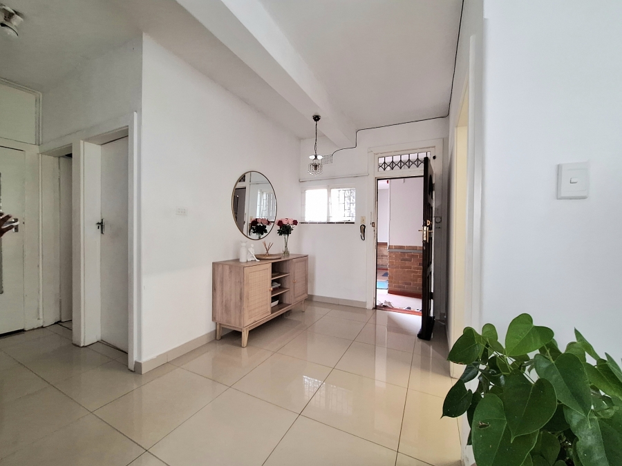 2 Bedroom Property for Sale in Musgrave KwaZulu-Natal