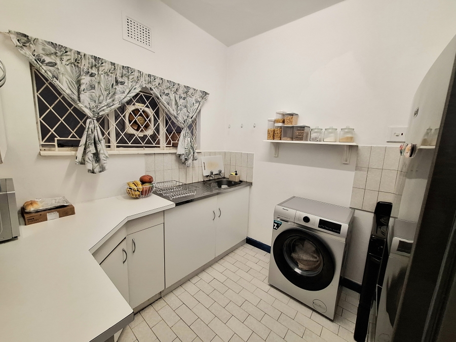 2 Bedroom Property for Sale in Musgrave KwaZulu-Natal
