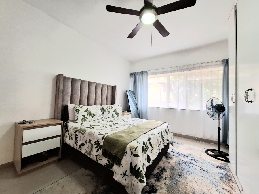 2 Bedroom Property for Sale in Musgrave KwaZulu-Natal