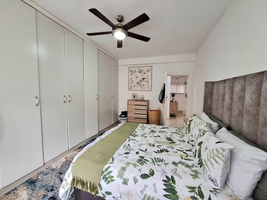2 Bedroom Property for Sale in Musgrave KwaZulu-Natal