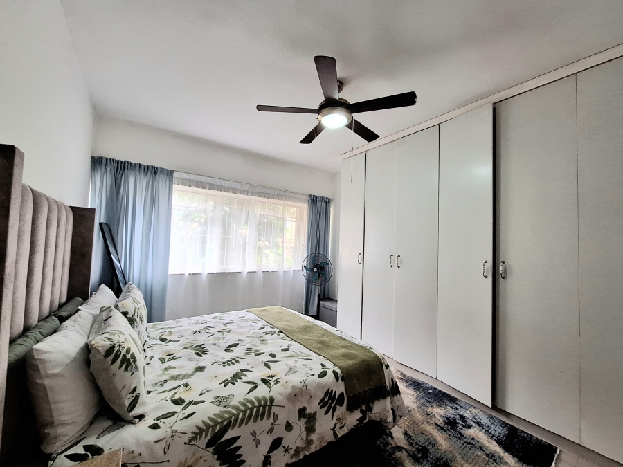 2 Bedroom Property for Sale in Musgrave KwaZulu-Natal