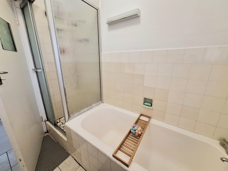 2 Bedroom Property for Sale in Musgrave KwaZulu-Natal