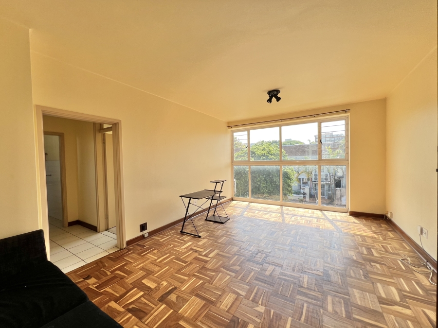 To Let 1 Bedroom Property for Rent in Windermere KwaZulu-Natal