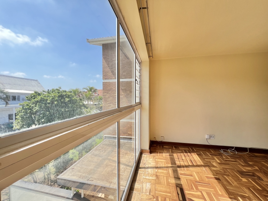 To Let 1 Bedroom Property for Rent in Windermere KwaZulu-Natal