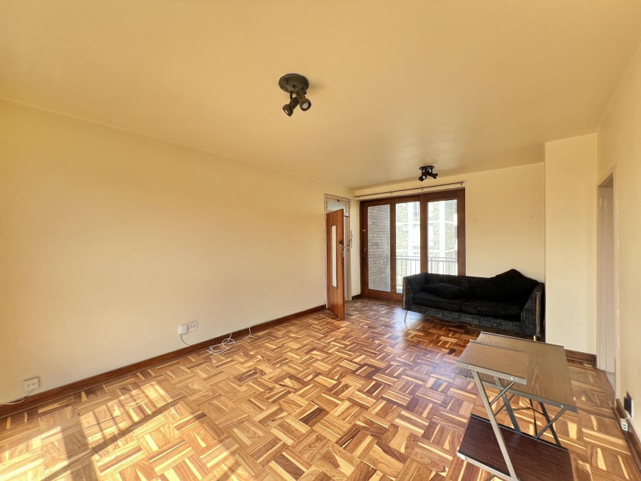 To Let 1 Bedroom Property for Rent in Windermere KwaZulu-Natal