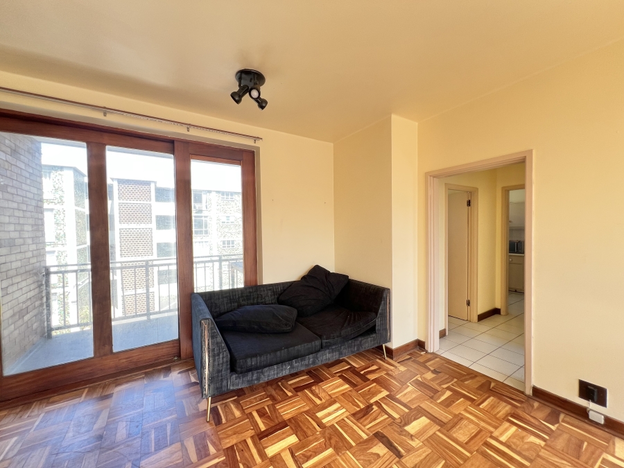 To Let 1 Bedroom Property for Rent in Windermere KwaZulu-Natal