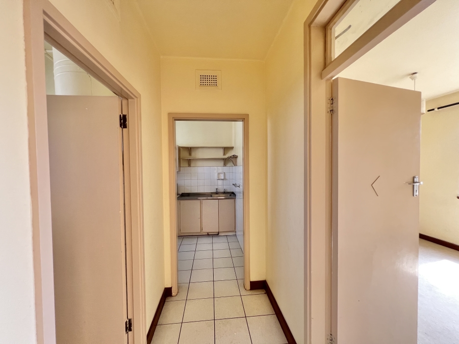 To Let 1 Bedroom Property for Rent in Windermere KwaZulu-Natal