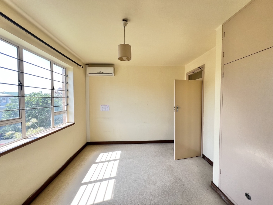 To Let 1 Bedroom Property for Rent in Windermere KwaZulu-Natal
