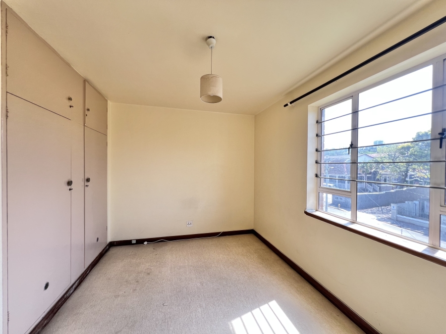 To Let 1 Bedroom Property for Rent in Windermere KwaZulu-Natal