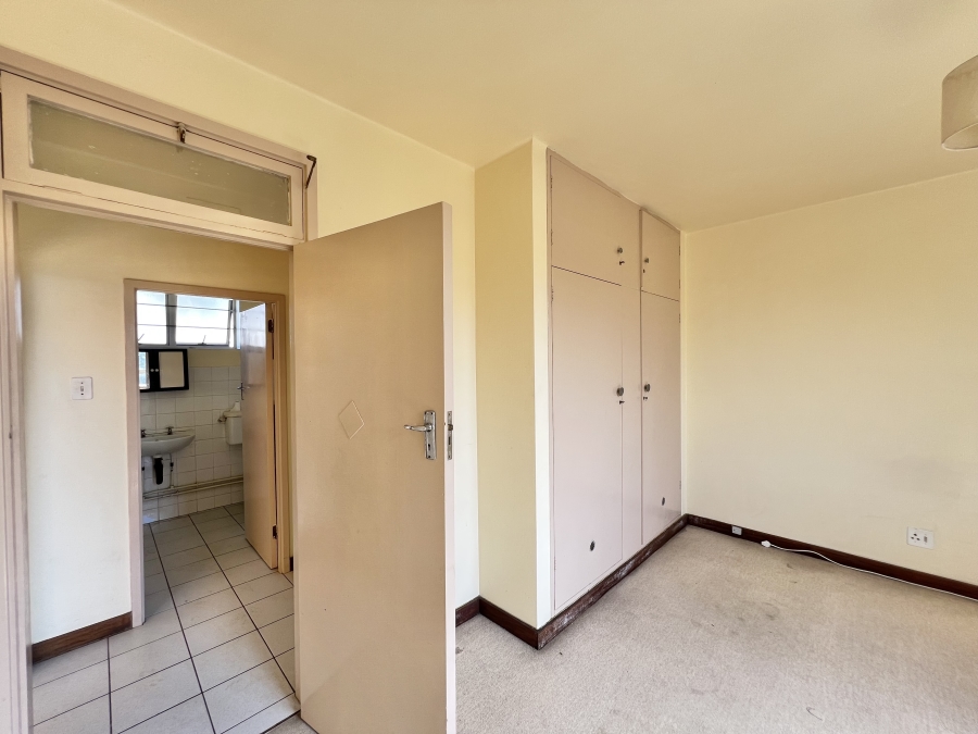 To Let 1 Bedroom Property for Rent in Windermere KwaZulu-Natal