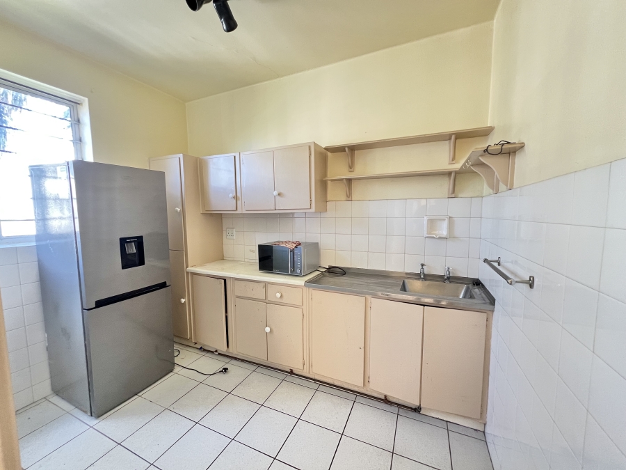 To Let 1 Bedroom Property for Rent in Windermere KwaZulu-Natal